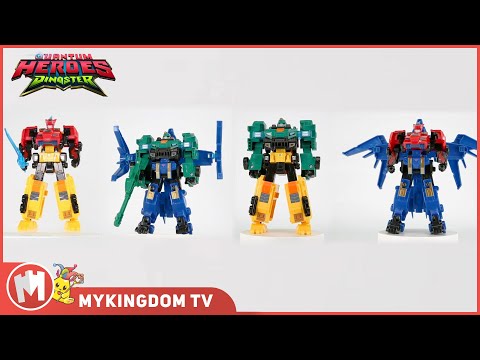 robot-bien-hinh-ket-hop-stego-blast-wing-bau-troi-dinoster-eu580812-010