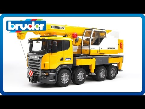 do-choi-mo-hinh-ty-le-1-16-xe-tai-can-cau-scania-bru03570-08