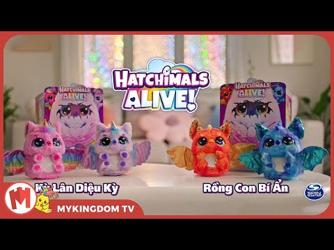 trung-rong-draggle-bi-an-hatchimals-6069282-02
