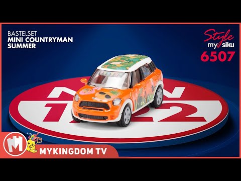 xe-mini-countryman-kem-hinh-dan-hoa-tiet-mua-he-6507-014