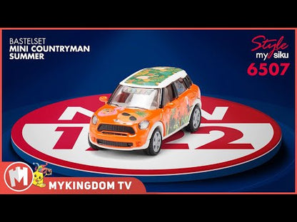 xe-mini-countryman-kem-hinh-dan-hoa-tiet-mua-he-6507-014