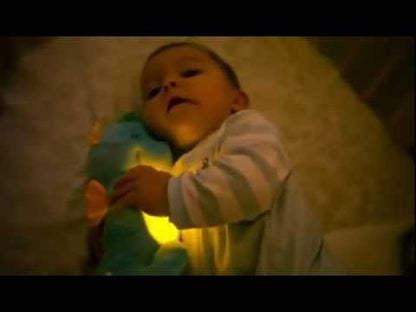 ca-ngua-ru-ngu-dgh82-05