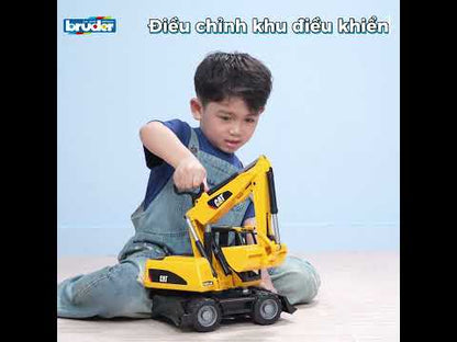 do-choi-mo-hinh-ty-le-1-16-xe-xuc-cat-banh-lop-bru02445-015