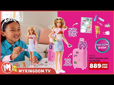 barbie-va-bua-tiec-sinh-nhat-vui-ve-hong-diu-dang-barbie-jfg71-jfg68-02