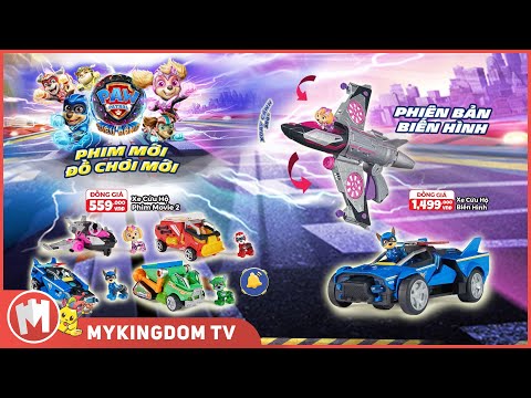 do-choi-xe-cuu-ho-bien-hinh-the-movie-2-skye-6067498-014