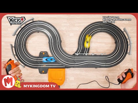 bo-do-choi-slot-car-duong-dua-xe-sieu-toc-do-vecto-vt642b-04