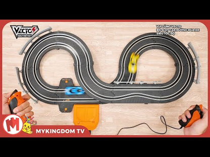 bo-do-choi-slot-car-duong-dua-xe-sieu-toc-do-vecto-vt642b-04