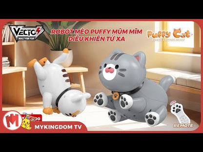 do-choi-robot-meo-puffy-mum-mim-dieu-khien-tu-xa-xam-vecto-vtk48-gr-05
