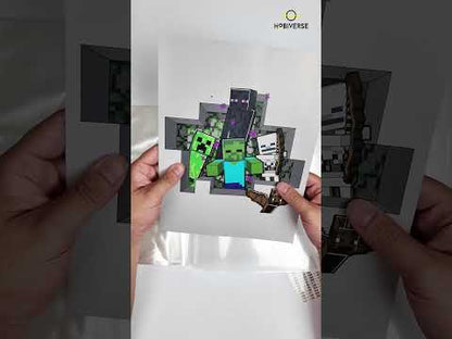 bo-the-hinh-khoi-dau-minecraft-2-panini-8018190027013-05