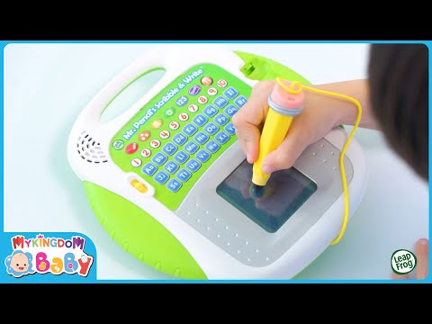 may-tap-viet-voi-mr-pencil-80-600800-07