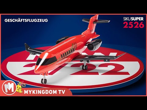 may-bay-hang-thuong-gia-2526-012