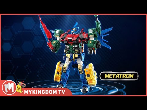 sieu-robot-biến-hinh-kết-hợp-stego-blast-wing-bầu-trời-012