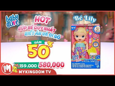be-lily-tap-an-dam-e5841-02