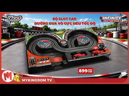 bo-do-choi-slot-car-duong-dua-vo-cuc-sieu-toc-do-vecto-vt115-1-04