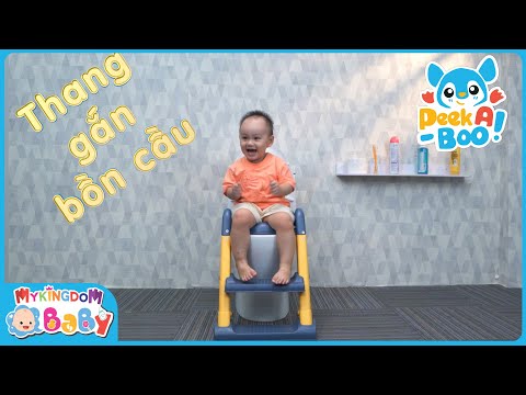 thang-gan-bon-cau-cho-be-8858-09