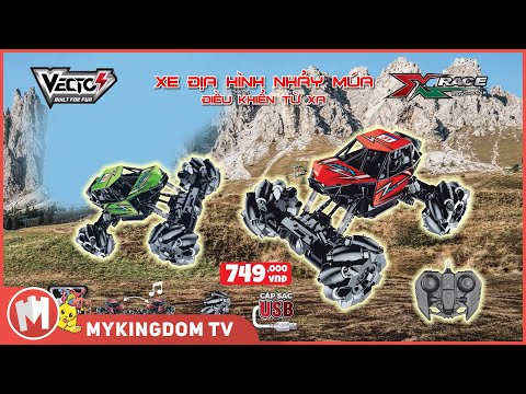 xe-dieu-khien-dia-hinh-nhay-mua-xanh-an-tuong-vt95562-grn-05
