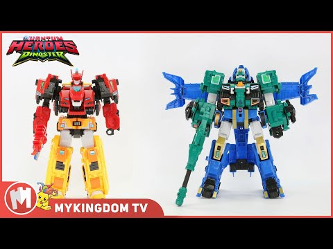 sieu-robot-biến-hinh-kết-hợp-stego-blast-wing-bầu-trời-013