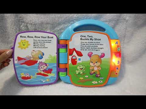 sach-ke-chuyen-thu-cung-cdh26-07