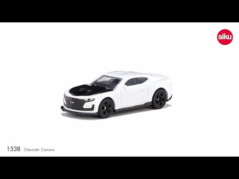 xe-chevrolet-camaro-1538-05