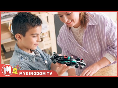 do-choi-lap-rap-xe-dua-mercedes-amg-f1-w15-lego-speed-champions-77244-02