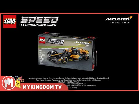 do-choi-lap-rap-sieu-xe-mclaren-f1-76919-09