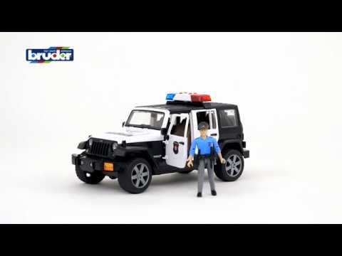 do-choi-mo-hinh-ty-le-1-16-xe-canh-sat-jeep-va-nguoi-bru02526-010