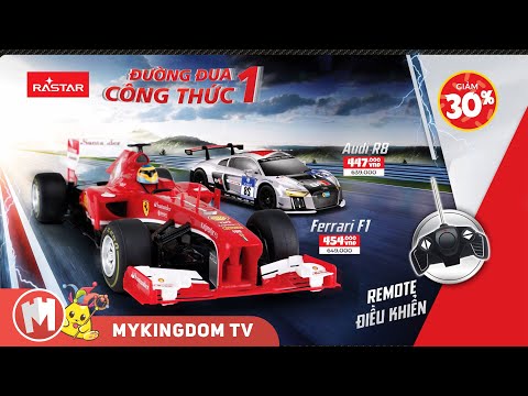 xe-audi-r8-lms-performance-phien-ban-moi-rastar-r59300-013