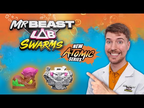 do-choi-phong-thi-nghiem-12-sinh-vat-3-mrbeast-lab-24751-013