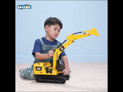 do-choi-mo-hinh-theo-ty-le-thu-nho-1-16-xe-xuc-cat-banh-xich-bru02483-07