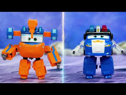 robot-bien-hinh-co-lon-traver-soi-noi-superwings-yw780232-07