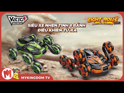 do-choi-sieu-xe-nhen-tinh-8-banh-dieu-khien-tu-xa-xanh-vecto-vt955191-gr-05