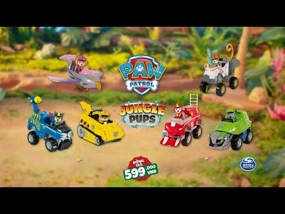 xe-cuu-ho-jungle-rubble-paw-patrol-6067761-02