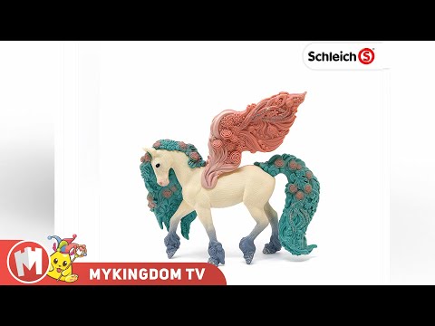 Hoa thiên mã | SCHLEICH 70590