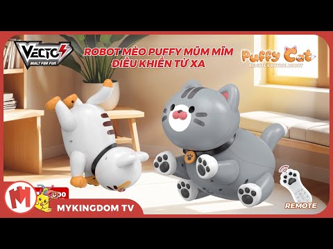 do-choi-robot-meo-puffy-mum-mim-dieu-khien-tu-xa-trang-vecto-vtk48-wh-05