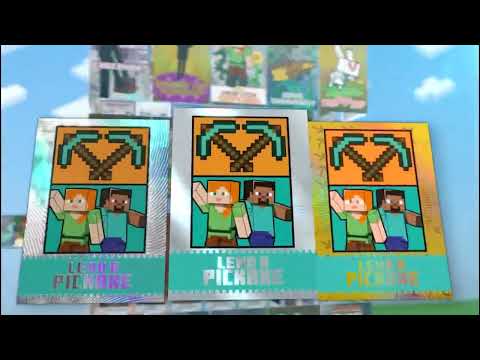 goi-the-hinh-minecraft-2-panini-8018190027518-04