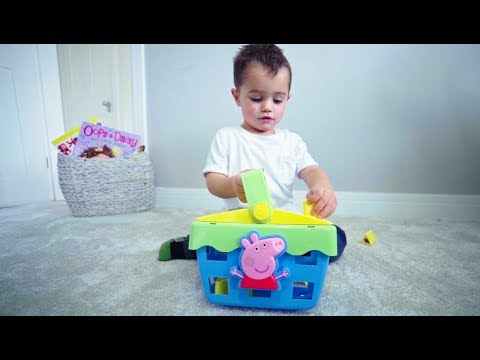 chiec-gio-tha-khoi-cua-peppa-pig-1684722inf-011