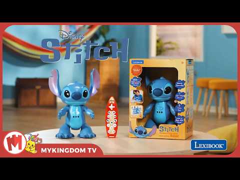 do-choi-robot-stitch-tinh-nghich-dieu-khien-tu-xa-vecto-stitchen-05