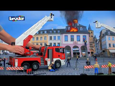 do-choi-mo-hinh-ty-le-1-16-xe-cuu-hoa-thang-xoay-scania-bru03590-02