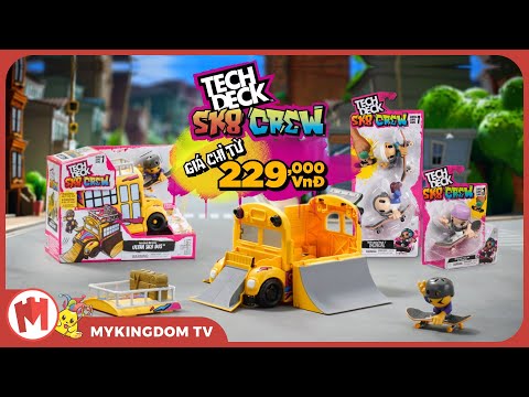 playset-xe-bus-bieu-dien-sk8-tech-deck-6071034-02