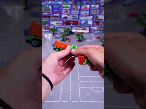 xe-tai-co-than-dumper-va-xe-mooc-1685-013