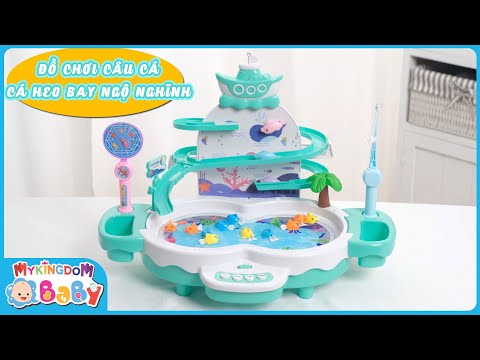 do-choi-cau-ca-ca-heo-biet-bay-ngo-nghinh-pab027-010