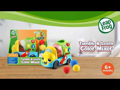 xe-bon-sac-mau-vui-nhon-80-601900-08