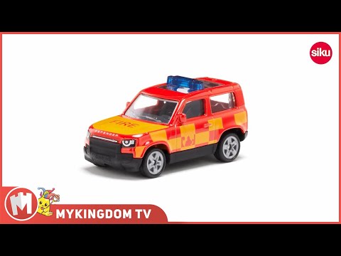 xe-cuu-hoa-land-rover-defender-1568-08