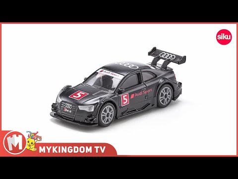 xe-audi-rs-5-racing-1580-04