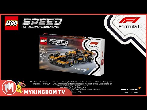 do-choi-lap-rap-xe-dua-mclaren-f1-mcl38-lego-speed-champions-77251-09