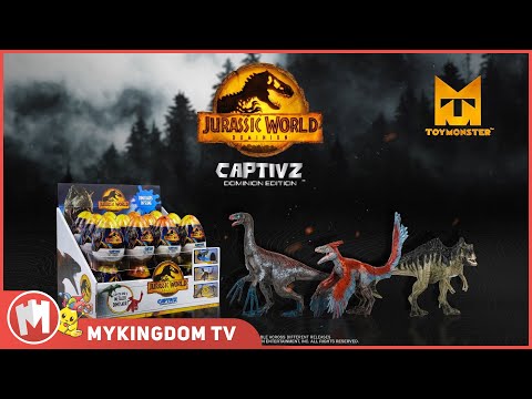 trung-slime-suu-tap-khung-long-jurassic-world-camp-c-tm-jw-ese24-021