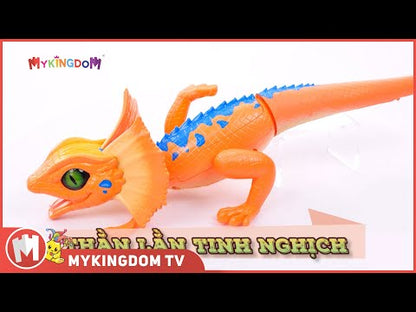 nhen-robo-series-2-7151-012