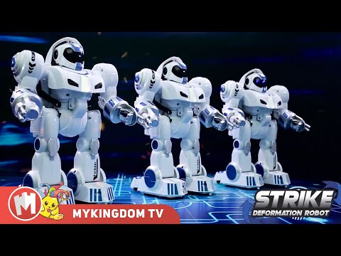 robot-bien-hinh-dieu-khien-tu-xa-strike-vtk4-05