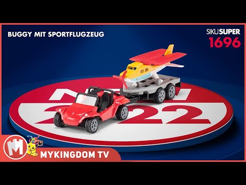 xe-buggy-cho-may-bay-the-thao-1696-016