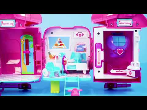 tram-cuu-thuong-bien-hinh-truc-thang-dizzy-kheo-leo-superwings-eu770840-06